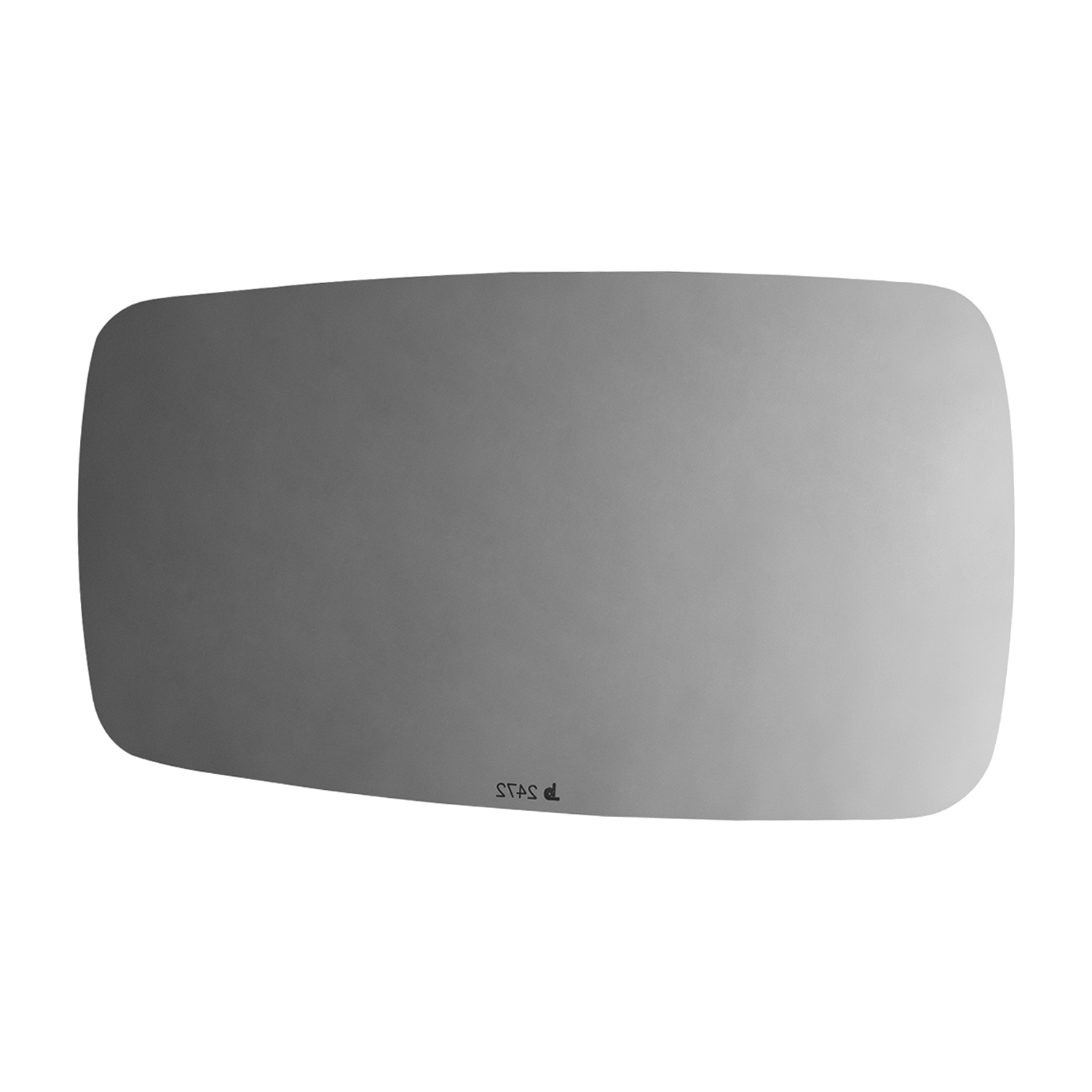 SIDE VIEW MIRROR